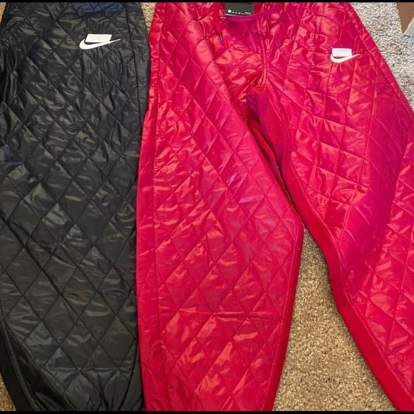 Nike Womens - Picture 2 of 3